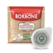 150 CIALDE CAFFE BORBONE MISCELA ROSSA ESE 44MM