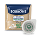 150 CIALDE CAFFE BORBONE MISCELA BLU ESE 44MM