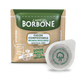 150 CIALDE CAFFE BORBONE MISCELA DEK ESE 44 MM