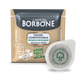 150 CIALDE CAFFE BORBONE MISCELA NERA ESE 44MM