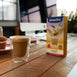 10 CAPSULE CAFFE BORBONE MISCELA GINSENG COMPATIBILI NESPRESSO®