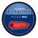 Caffè Borbone Miscela BLU - Dolce Gusto Capsule